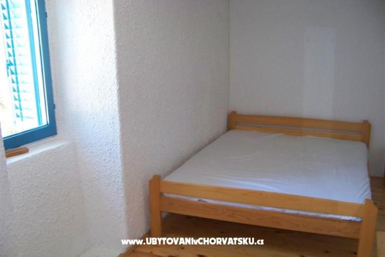 Apartment Bezjak – photo 10