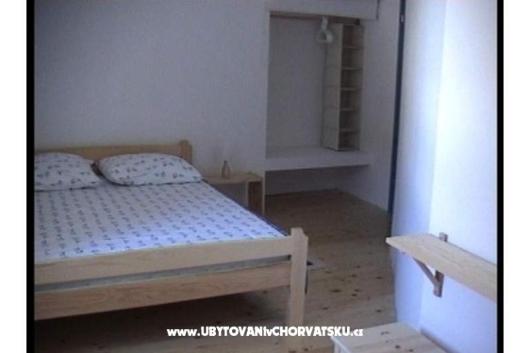Apartment Bezjak – photo 12