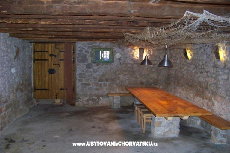Apartment Bezjak – photo 13