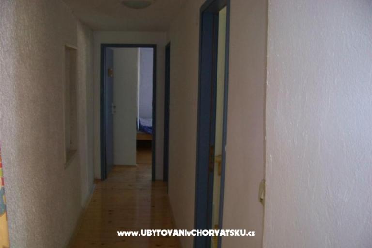 Apartment Bezjak – photo 14