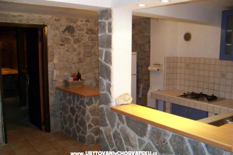 Apartment Bezjak – photo 3