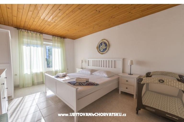 Vila Vilma – photo 13