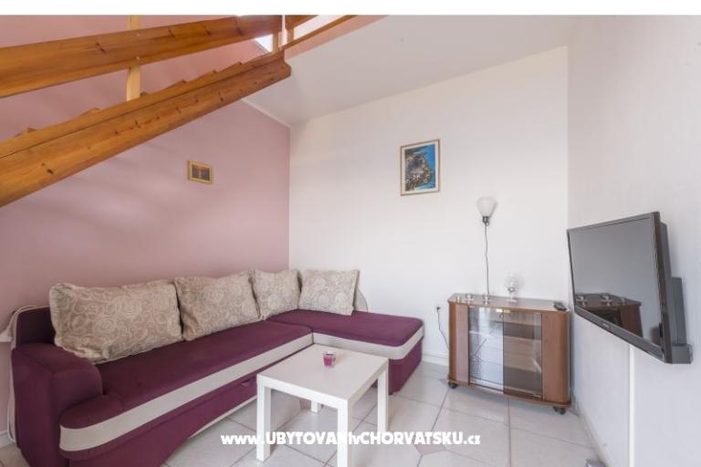 Vila Vilma – photo 18