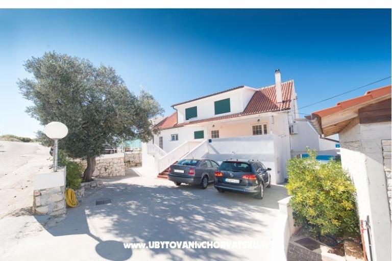 Vila Vilma – photo 2