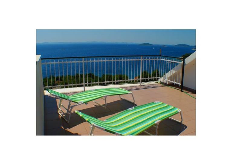 Vila Vilma – photo 4