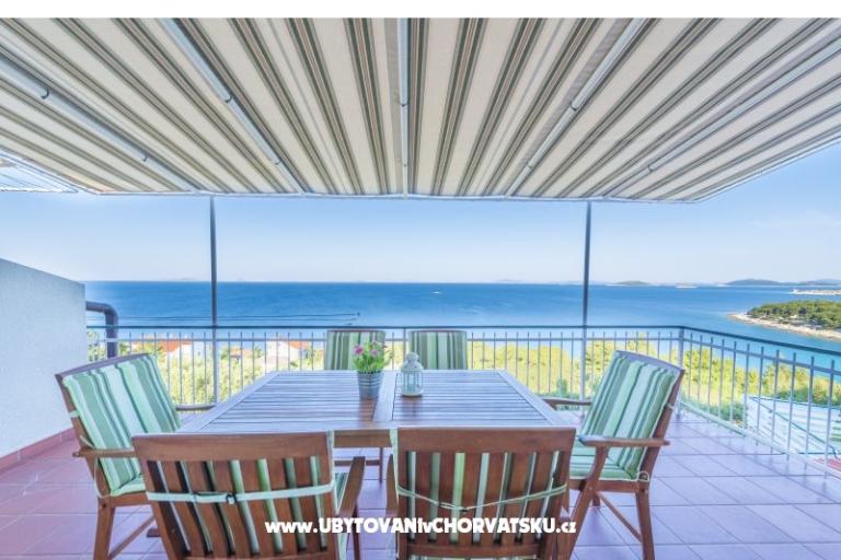 Vila Vilma – photo 9