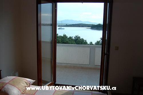 Villa Petra – photo 6