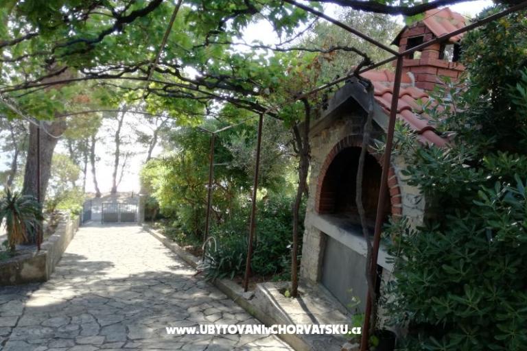 Villa Sole e Mare – photo 4