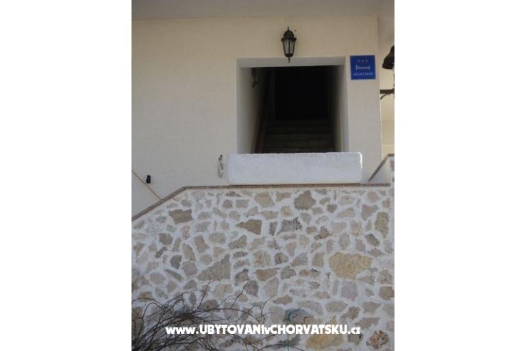  Villa Maria – photo 10
