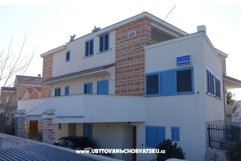 Villa Maria – photo 11