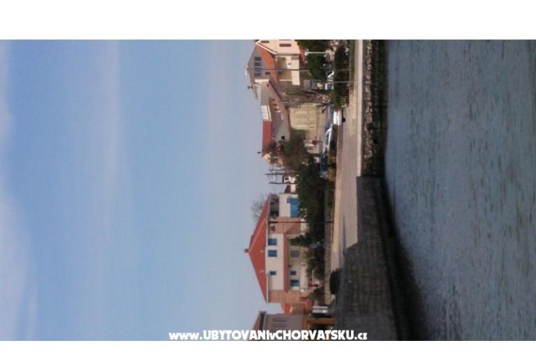  Villa Maria – photo 16