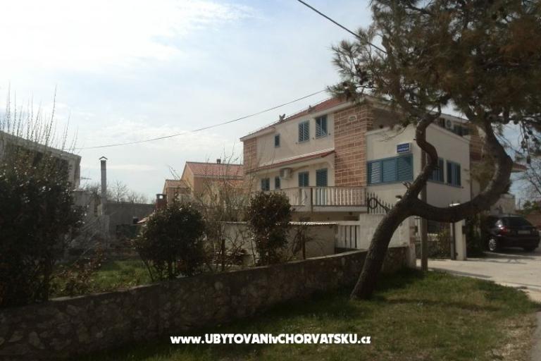  Villa Maria – photo 17