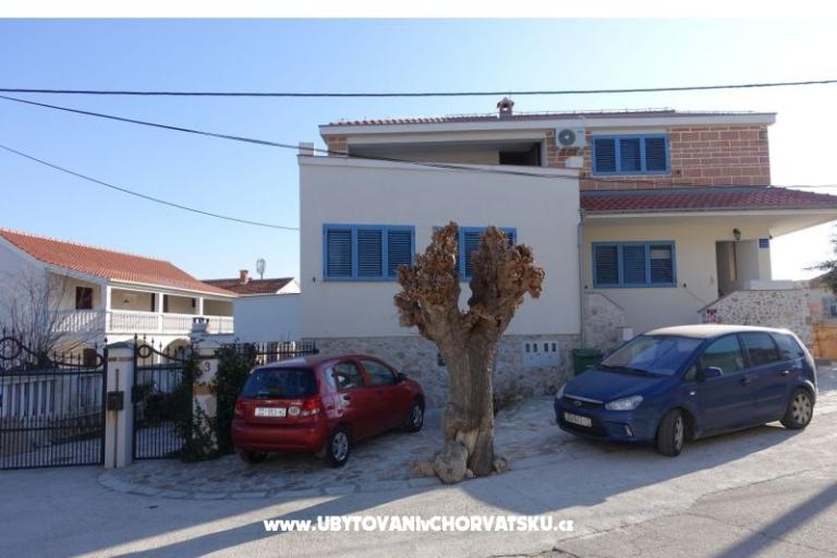  Villa Maria – photo 4