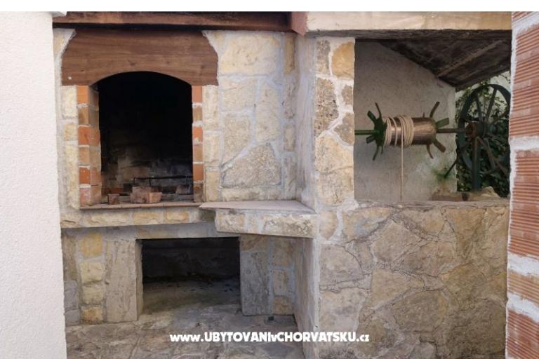  Villa Maria – photo 5