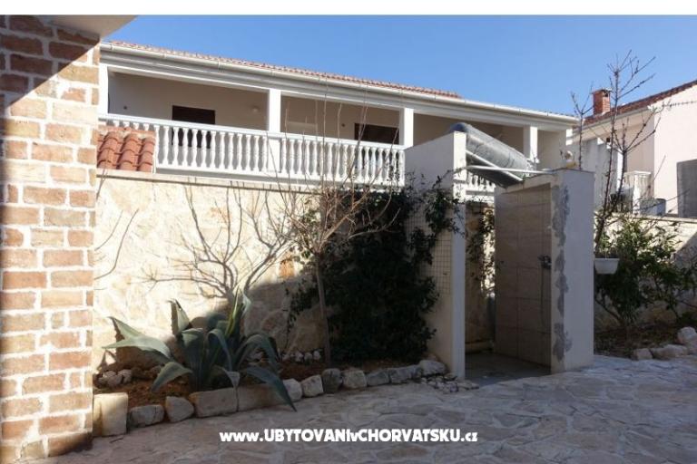  Villa Maria – photo 8