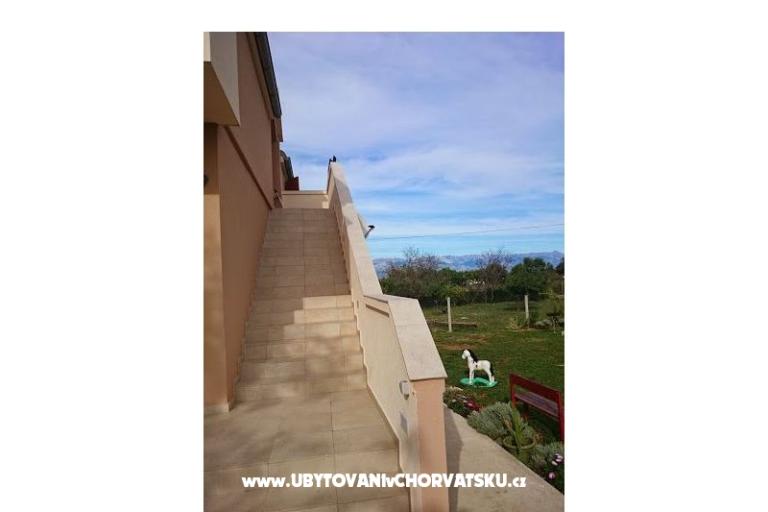 Apartment Babac – photo 2