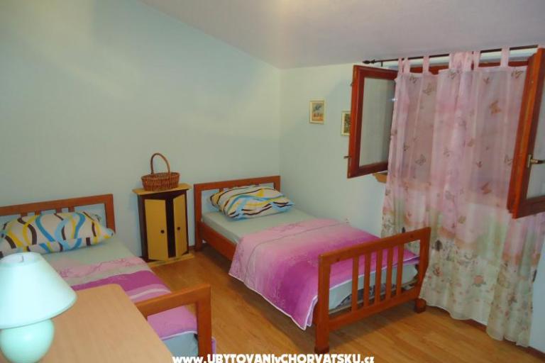 Apartment Babac – photo 5
