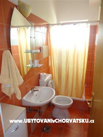 Apartment Babac – photo 7