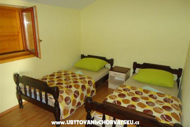Apartment Babac – photo 9
