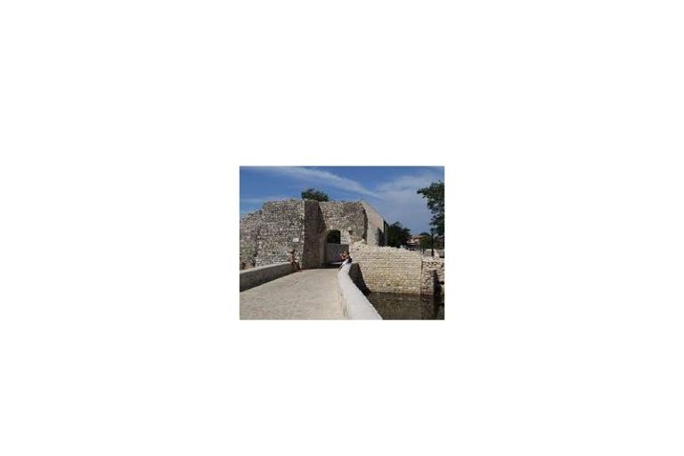 Apartment TiLa – photo 15