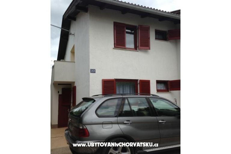 Apartment TiLa – photo 2