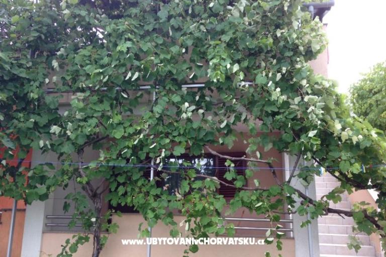 Apartment TiLa – photo 3