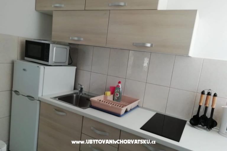 Apartment TiLa – photo 6