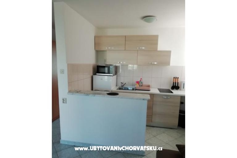 Apartment TiLa – photo 7