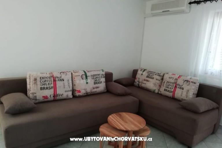 Apartment TiLa – photo 9
