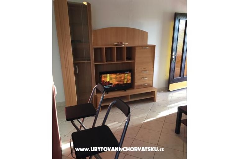 Apartment Ana – photo 10