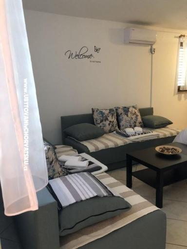 Apartment Ana – photo 7