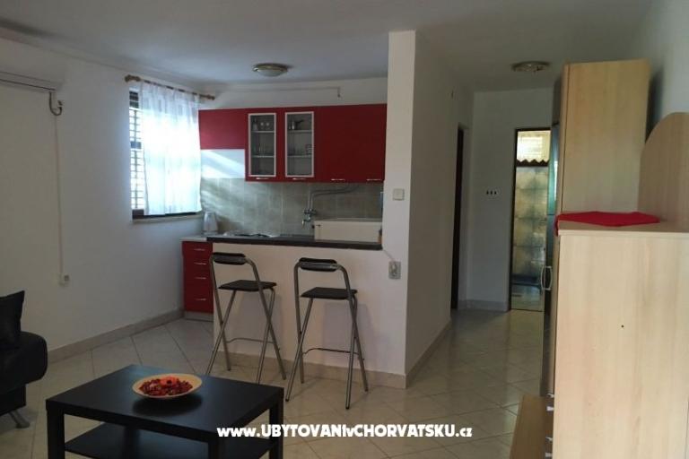 Apartment Ana – photo 8