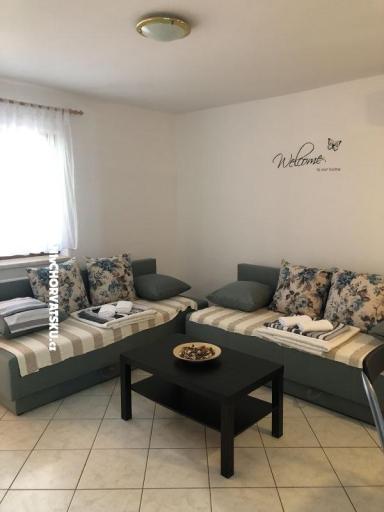 Apartment Ana – photo 9