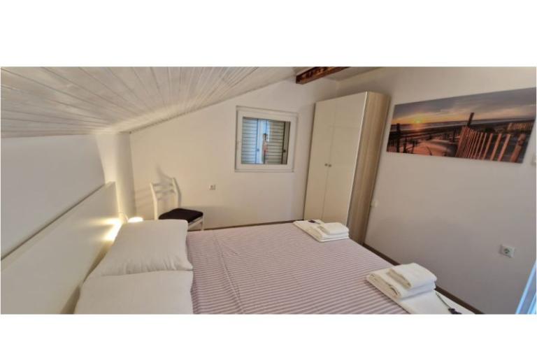 Apartment Anna – photo 2
