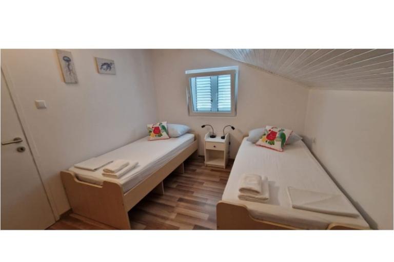 Apartment Anna – photo 3