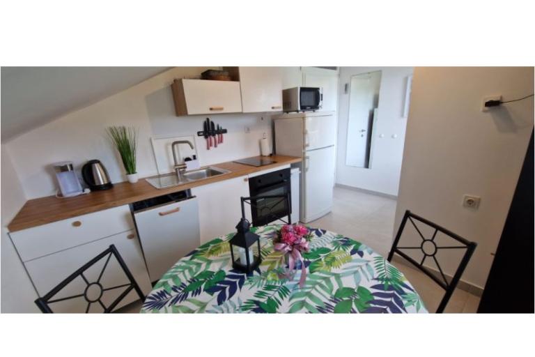 Apartment Anna – photo 4