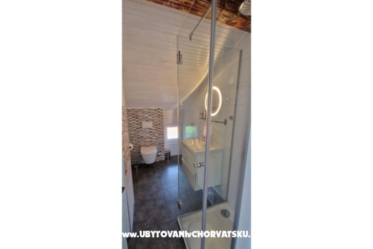 Apartment Anna – photo 6