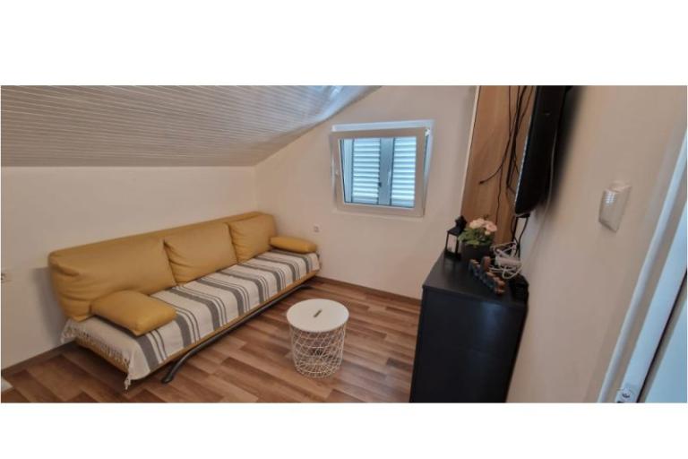 Apartment Anna – photo 7