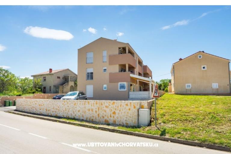 Apartment Ante – photo 2