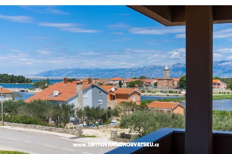 Apartment Ante – photo 4