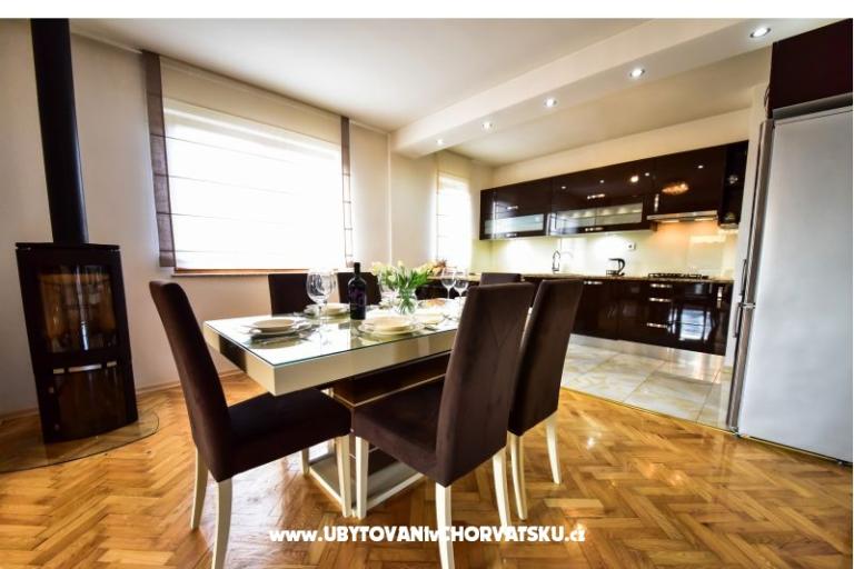 Apartment Ela – photo 18