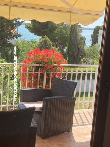 Apartment Ela – photo 21