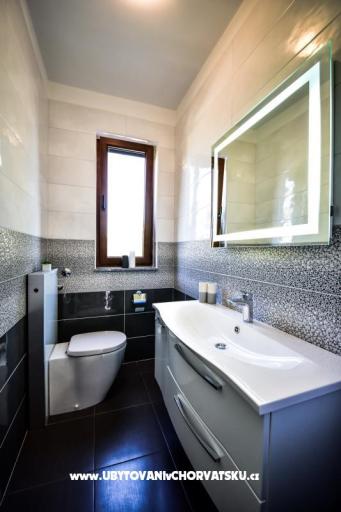 Apartment Ela – photo 5