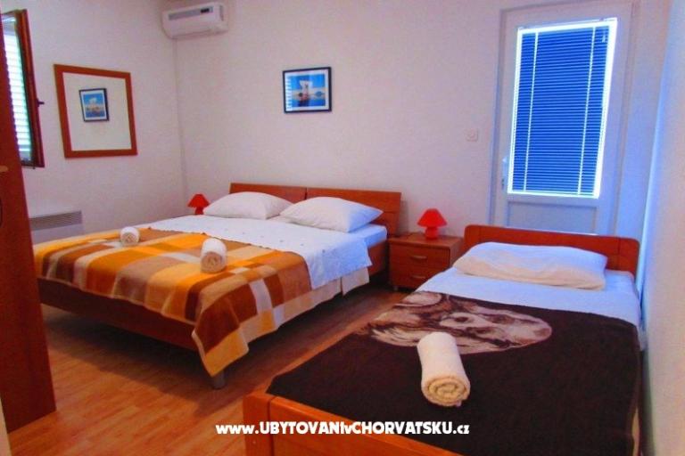 Apartment Glavan – photo 3