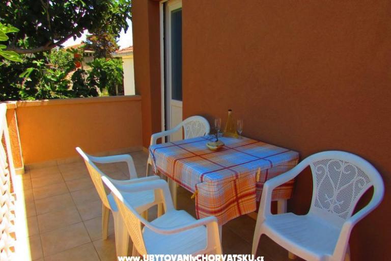 Apartment Glavan – photo 5