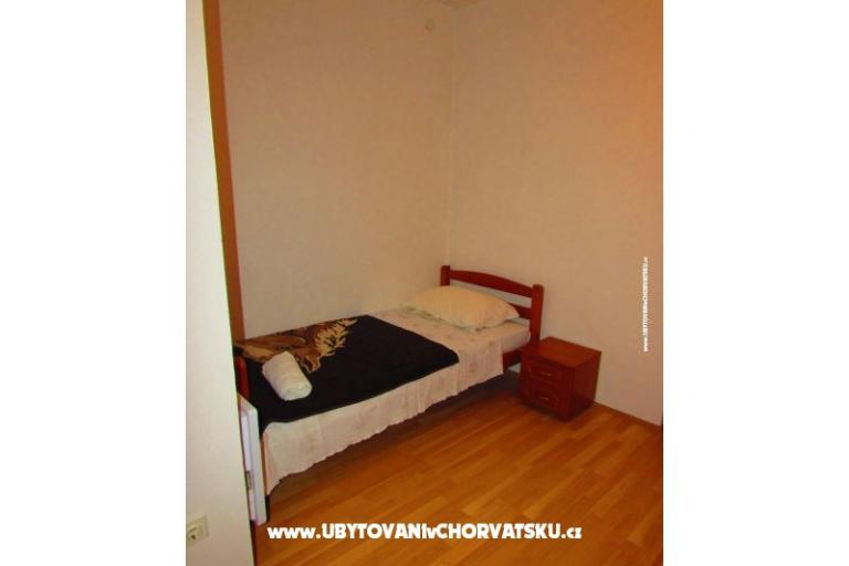 Apartment Glavan – photo 7