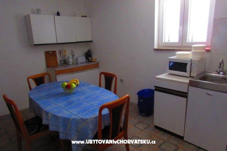Apartment Glavan – photo 8