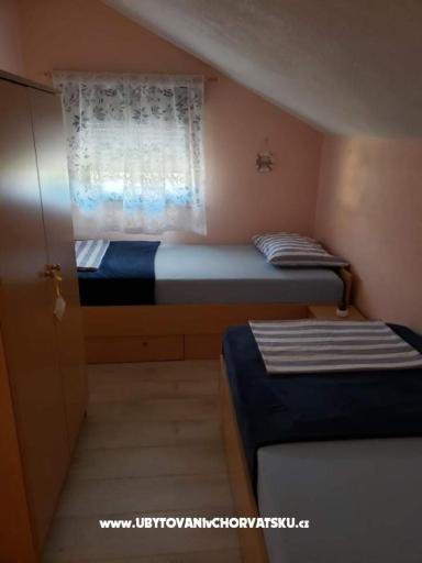 Apartment Grbe – photo 6