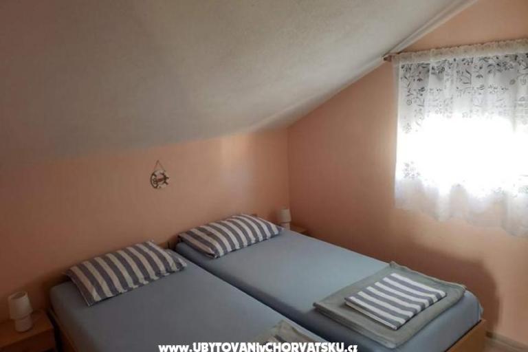 Apartment Grbe – photo 7