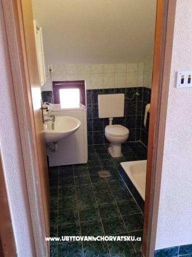Apartment Grbe – photo 8